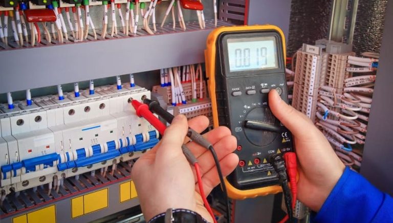 electricidad-instalaciones-igr